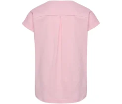 hummel® HMLJR Reg T-Shirt Big Bee