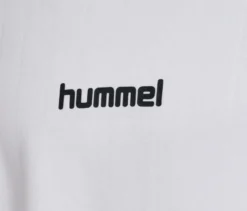 hummel® HMLJR Stripe T-Shirt