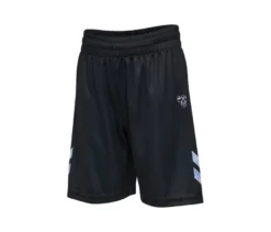 hummel® »HML Shimmer Shorts«
