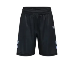 hummel® »HML Shimmer Shorts«
