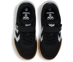 hummel® Multiplay Flex VC JR, schwarz
