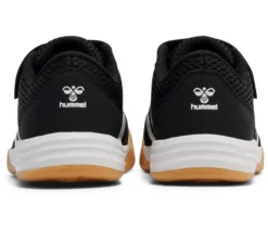 hummel® Multiplay Flex VC JR, schwarz