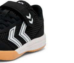 hummel® Multiplay Flex VC JR, schwarz