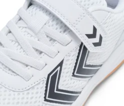hummel® Multiplay Flex VC JR, weiß