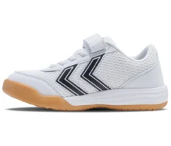 hummel® Multiplay Flex VC JR, weiß