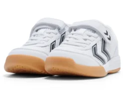 hummel® Multiplay Flex VC JR, weiß