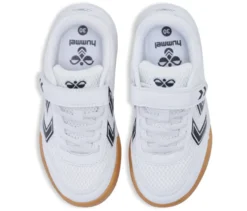 hummel® Multiplay Flex VC JR, weiß