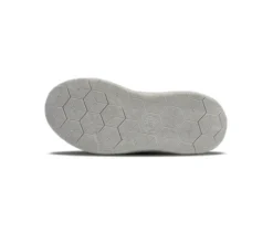 Hummel Multiply Flex VC 2.0 JR, mehrfarbig
