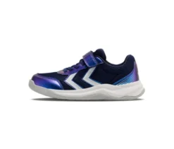Hummel Multiply Flex VC 2.0 JR, mehrfarbig