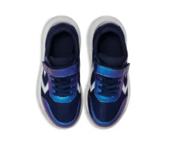 Hummel Multiply Flex VC 2.0 JR, mehrfarbig