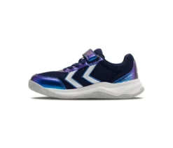 Hummel Multiply Flex VC 2.0 JR, mehrfarbig