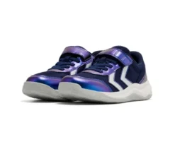 Hummel Multiply Flex VC 2.0 JR, mehrfarbig