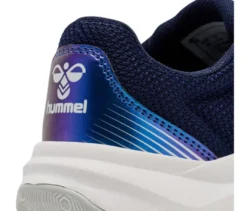 Hummel Multiply Flex VC 2.0 JR, mehrfarbig