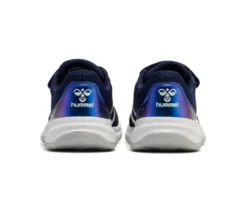 Hummel Multiply Flex VC 2.0 JR, mehrfarbig