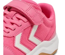 Hummel Multiply Flex VC 2.0 JR, rosa