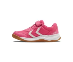 Hummel Multiply Flex VC 2.0 JR, rosa