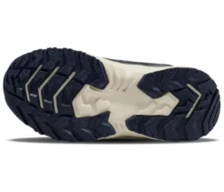 HUMMEL Root Tex Jr, blau