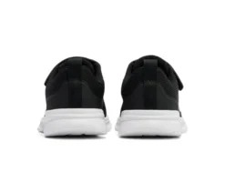 hummel® Sneaker »Actus Tr Breather Jr«, anthrazit