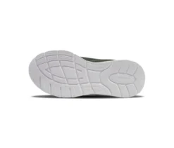 hummel® Sneaker »Actus Tr Breather Jr«, grün