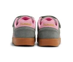 hummel® Sneaker »VM78 CPH JR«, mint