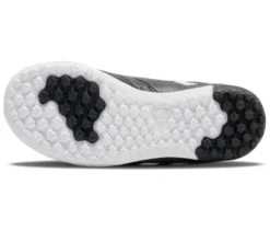 hummel® Top Star Turf JR Fußballschuhe, schwarz