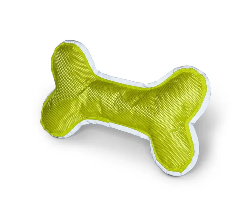 Hundespielzeug »Knochen«
