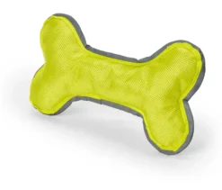 Hundespielzeug »Knochen«