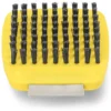 2-in-1-Backofenbürste