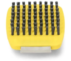 2-in-1-Backofenbürste