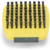 2-in-1-Backofenbürste