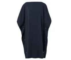 2-in-1-Badetuch-und-Poncho