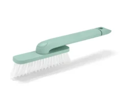 4-in-1-Fugenmeister