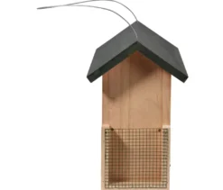 7-in-1-Futterstation