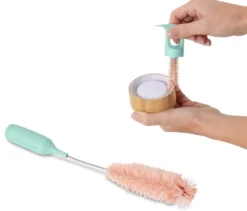 3-in-1-Gläser-und-Flaschenspülbürste