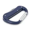 5-in-1-Karabiner-Multitool