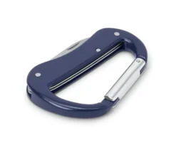 5-in-1-Karabiner-Multitool