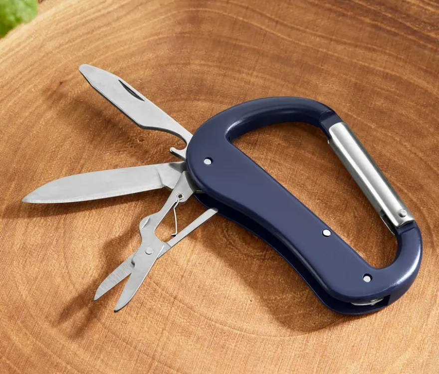 5-in-1-Karabiner-Multitool