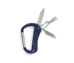 5-in-1-Karabiner-Multitool