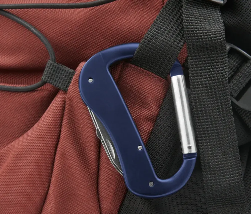 5-in-1-Karabiner-Multitool