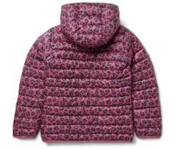 2-in-1-Kinder-Softshell-und-Steppjacke