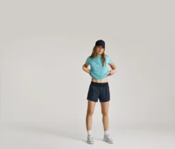 2-in-1-Laufshorts