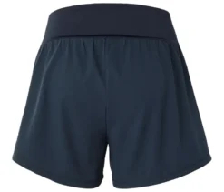 2-in-1-Laufshorts