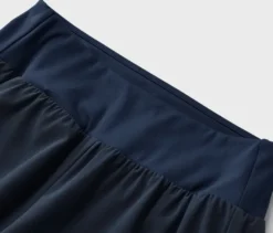 2-in-1-Laufshorts