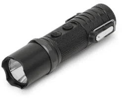 2-in-1-Lichtbogen-Feuerzeug