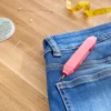 2-in-1-Nähhilfe