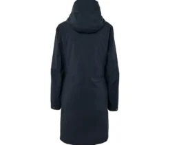 3-in-1-Outdoormantel, navy