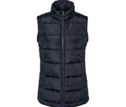 3-in-1-Outdoormantel, navy