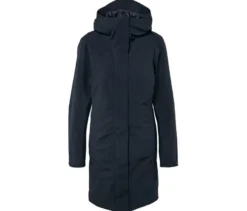 3-in-1-Outdoormantel, navy