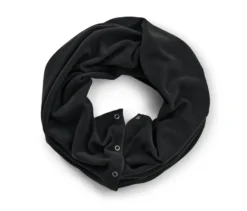 3-in-1-Oversize-Schal