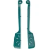 2-in-1-Pfannenwender-und-Zange